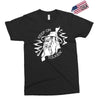 keep on tolking Exclusive T-shirt