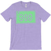 999 punk damned buzzcocks T-Shirt