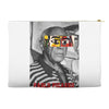 Pablo Picasso Accessory Pouches