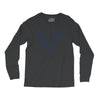deerock Long Sleeve Shirts