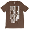 tower of serpents T-Shirt