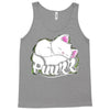puuurrr Tank Top