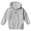 1519753737026 trimmed Youth Hoodie