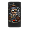 winya no iPhone 7 Plus Case