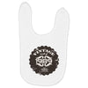 vintage made of 1989 all original parts Baby Bibs