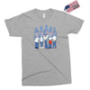 fashion offenders Exclusive T-shirt