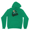 rebels Unisex Hoodie