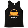rare Tank Top