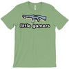 litle gamers T-Shirt