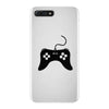 gaminng iPhone 7 Plus Case