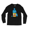 play toh Long Sleeve Shirts