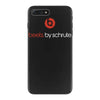 beets by schrute iPhone 7 Plus Case