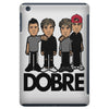 dobre twins dobre brother iPad Mini
