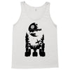 d2r2 Tank Top