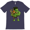 loki needs love T-Shirt