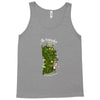 the interwebs Tank Top