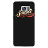 atlanta saviors Samsung Galaxy S7
