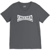 skinhead ska music gift new V-Neck Tee