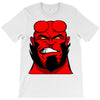 hellboy T-Shirt