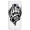 papa bear Samsung Galaxy S8 Plus