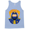 venom mayhem Tank Top
