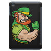 happy saint patrick day iPad Mini