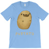 merry x mas you filthy animal 3 T-Shirt