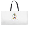 C3po Weekender Totes