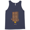 girls love me Tank Top