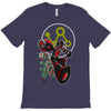 mega pym T-Shirt