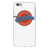 Dream Team iPhone 6/6s Plus Case