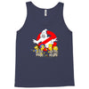homerbusters Tank Top