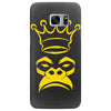 king Samsung Galaxy S7 Edge