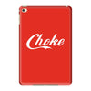 Choke iPad Mini 4