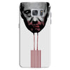 house of cards Samsung Galaxy S7