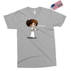i love you Exclusive T-shirt
