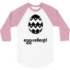 egg cellent 3/4 Sleeve Shirt