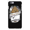 always together iPhone 6 Plus/6s Plus Case