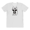 you shall not pass go All Over Women's T-shirt