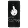 mickey fuck swag Samsung Galaxy S8