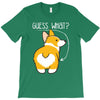 guess what T-Shirt