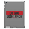 do not look honey back iPad 3 and 4 Case