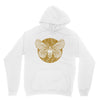 butterskull Unisex Hoodie