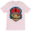 music boy T-Shirt