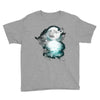 astronomical alignment Youth Tee