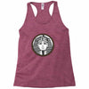 raqata Racerback Tank