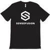 sensofusion T-Shirt