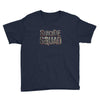 SUICIDE SQUAD Youth Tee