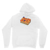 orangemen Unisex Hoodie