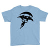 fortnite 3 Youth Tee